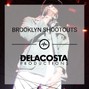 Delacosta - Brooklyn Shootouts