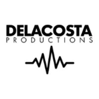Delacosta