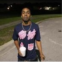 Stunt The Producer