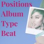 nicgotbeats - A Piece Of Me