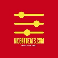nicgotbeats