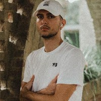 Angelo