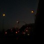 Cholo Beats - Nightrider