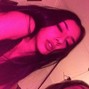 jisatsumusic - "Cutie Pie" Snot x 1nonly Type Beat