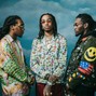 Blono - MIgos type Beat Wavy Trap Type Beat