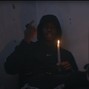 Blono - #OFB Kush UK Drill Type Beat - "No Chance"