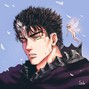 Hvnonerth - Berserk (prod.HVNONERTH)