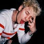 Hvnonerth - MGK type beat