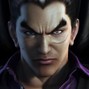 Hvnonerth - Tekken type beat