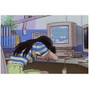STXNE - Retro (Prod. STXNE)