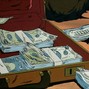 STXNE - Guap (Yung Castor x STXNE)