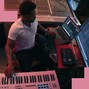 Wayne Glenski - Wayne Glenski 'Zaytoven March 23'