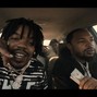 Wayne Glenski - Topside X Los X Nutty Type Beat