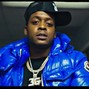 Wayne Glenski - Baby Money Type Beat