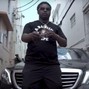 Wayne Glenski - TALIBANDO TYPE BEAT