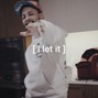 Wayne Glenski - VEEZE TYPE BEAT [Prod. Wayne Glenski] (GANGER)