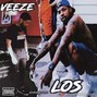 Wayne Glenski - Bank (Veeze x Los Type Beat)
