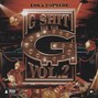 Wayne Glenski - G Shit Vol. 2