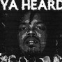 Wayne Glenski - WB Nutty Type Beat