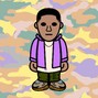 Wayne Glenski - Yo Beezy X AngelSZN X ProdbyCel X Wayne Glenski
