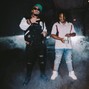 Wayne Glenski - TOPSIDE X LOS X NUTTY [Prod. By Wayne Glenski x ProdbyCel]