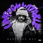 Wayne Glenski - No Limit (Babyface Ray & Topside Type Beat)