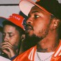Wayne Glenski - Los x Top$ide x Veeze Type Beat "Makin Playz" (Prod.AngelSeason x Wayne Glenski)