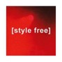 style free - nextel