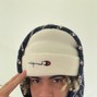 Tin - Pump [prod. dattboiitin]