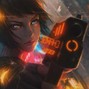 SEGAMERCURY - Data Not Found