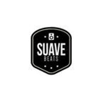 Suave Beats