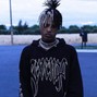 8loom - Xxxtentacion Type Beat "Hope"