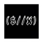 Marcus Williams - VICE