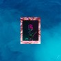 Crustymadeit - RECKLESS (LIl baby x Justin Rarri x 42 Dugg)