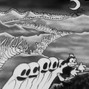 YUNG ZODIACC - SILENT MURDER