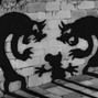 YUNG ZODIACC - DARK SOURCE 