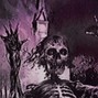 YUNG ZODIACC - SHOOTER