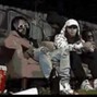 YUNG ZODIACC - GROSE