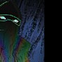 YUNG ZODIACC - LEX [ INSTAGRAM ]