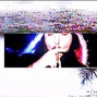 YUNG ZODIACC - CREEP MY MIND