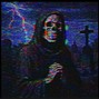YUNG ZODIACC - SINNISTER