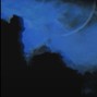 YUNG ZODIACC - LOST