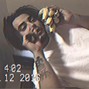 YUNG ZODIACC - BANDO