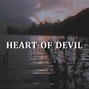 YUNG ZODIACC - HEART OF DEVIL