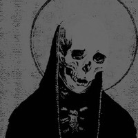 YUNG ZODIACC