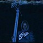 YUNG ZODIACC - SLIPPIN