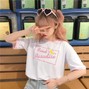 9𝓴𝓮𝔂𝓑𝓮𝓪𝓽𝓼 - Cloud