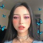 9𝓴𝓮𝔂𝓑𝓮𝓪𝓽𝓼 - depression 9keyBeats + @Savvybeats