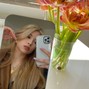 9𝓴𝓮𝔂𝓑𝓮𝓪𝓽𝓼 - Connect