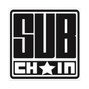 ORIGINAL SUBCHAIN - Chicago Night
